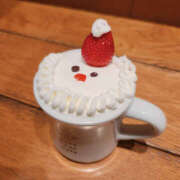 ヒメ日記 2025/12/25 22:10 投稿 きっか バイオレンス