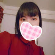 ヒメ日記 2025/12/29 22:55 投稿 きっか バイオレンス