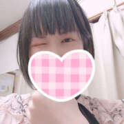 ヒメ日記 2026/01/05 15:45 投稿 きっか バイオレンス