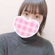 ヒメ日記 2026/01/11 19:35 投稿 きっか バイオレンス