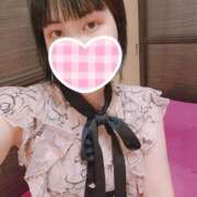 きっか おります🙌🏻💕 バイオレンス