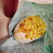 ヒメ日記 2026/01/18 20:55 投稿 きっか バイオレンス