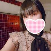 ヒメ日記 2026/01/21 15:01 投稿 きっか バイオレンス