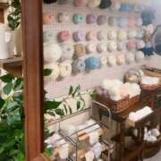 ヒメ日記 2026/01/23 17:25 投稿 きっか バイオレンス