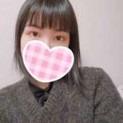 ヒメ日記 2026/02/01 07:45 投稿 きっか バイオレンス