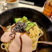 ヒメ日記 2026/02/01 17:55 投稿 きっか バイオレンス