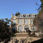 ヒメ日記 2026/02/02 15:55 投稿 きっか バイオレンス