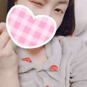 ヒメ日記 2026/02/05 17:55 投稿 きっか バイオレンス