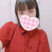 ヒメ日記 2026/02/06 10:55 投稿 きっか バイオレンス