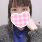 ヒメ日記 2026/02/08 10:35 投稿 きっか バイオレンス