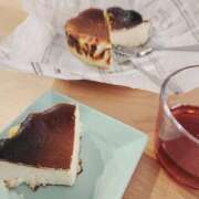 ヒメ日記 2026/02/08 19:35 投稿 きっか バイオレンス