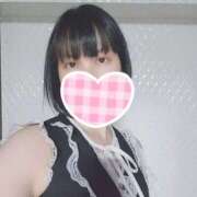 ヒメ日記 2026/02/14 12:05 投稿 きっか バイオレンス