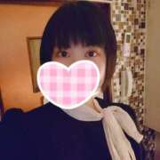 ヒメ日記 2026/03/08 17:05 投稿 きっか バイオレンス