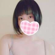 ヒメ日記 2026/03/15 18:15 投稿 きっか バイオレンス