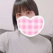 ヒメ日記 2026/03/22 13:55 投稿 きっか バイオレンス