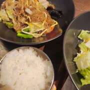 ヒメ日記 2026/03/23 13:55 投稿 きっか バイオレンス