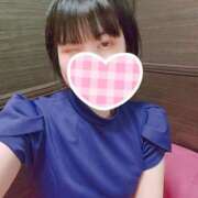 ヒメ日記 2026/04/03 14:05 投稿 きっか バイオレンス