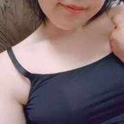 ヒメ日記 2026/06/27 15:05 投稿 きっか バイオレンス