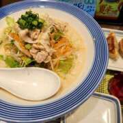 きっか diary てんきゅー❣️ バイオレンス