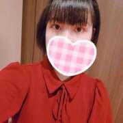 きっか 明日すみません💦 バイオレンス