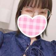 きっか おやすん バイオレンス
