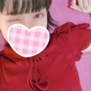 ヒメ日記 2026/10/10 10:05 投稿 きっか バイオレンス