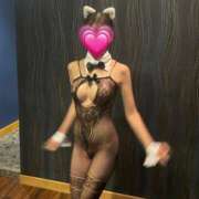 ヒメ日記 2025/01/02 16:58 投稿 藤田めぐ ウルトラロイヤル