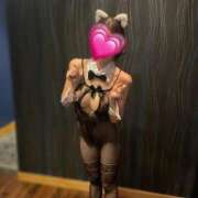 ヒメ日記 2025/01/05 14:18 投稿 藤田めぐ ウルトラロイヤル