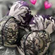 ヒメ日記 2025/01/07 16:44 投稿 藤田めぐ ウルトラロイヤル