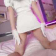 ヒメ日記 2025/03/10 10:18 投稿 藤田めぐ ウルトラロイヤル