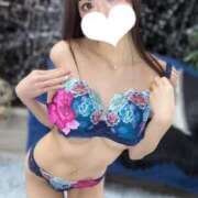 ヒメ日記 2025/03/13 08:38 投稿 藤田めぐ ウルトラロイヤル