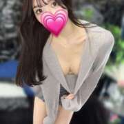 ヒメ日記 2025/04/02 14:18 投稿 藤田めぐ ウルトラロイヤル