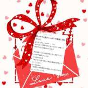 ヒメ日記 2025/03/23 16:51 投稿 ななみ 手コキ研究会