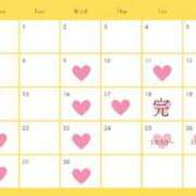 ななみ 4月の予定🍌とマイエロブーム 手コキ研究会