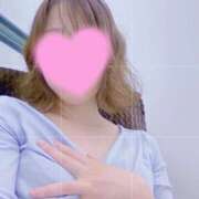 ヒメ日記 2025/09/08 19:51 投稿 ななみ 手コキ研究会