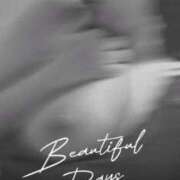 ヒメ日記 2025/03/03 17:02 投稿 みさと ごほうびSPA 大阪店