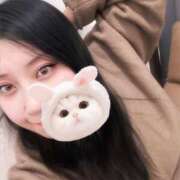 ヒメ日記 2025/04/11 10:42 投稿 みさと ごほうびSPA 大阪店