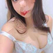 ヒメ日記 2025/04/15 16:10 投稿 みさと ごほうびSPA 大阪店