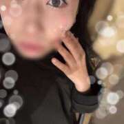 みさと 退店~今までありがとう御座いました😘~ ごほうびSPA 大阪店