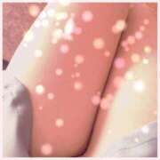 ヒメ日記 2025/03/05 10:30 投稿 みはる コンプレックス(京都)