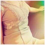 ヒメ日記 2025/04/03 09:30 投稿 みはる コンプレックス(京都)