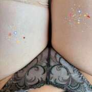 ヒメ日記 2025/07/19 08:31 投稿 みはる コンプレックス(京都)