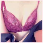 ヒメ日記 2025/08/30 08:30 投稿 みはる コンプレックス(京都)