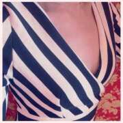 ヒメ日記 2025/10/04 08:30 投稿 みはる コンプレックス(京都)