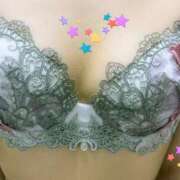 ヒメ日記 2025/12/01 08:30 投稿 みはる コンプレックス(京都)