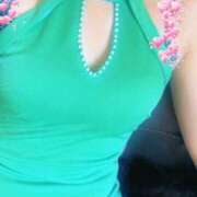 ヒメ日記 2025/12/20 08:15 投稿 みはる コンプレックス(京都)