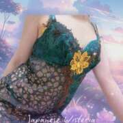 ヒメ日記 2026/01/06 08:30 投稿 みはる コンプレックス(京都)