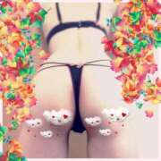 ヒメ日記 2026/02/03 08:30 投稿 みはる コンプレックス(京都)