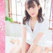 ヒメ日記 2025/03/29 12:06 投稿 一ノ瀬りえる ニューハーフヘルスLIBE横浜店