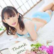 ヒメ日記 2025/03/31 15:52 投稿 一ノ瀬りえる ニューハーフヘルスLIBE横浜店